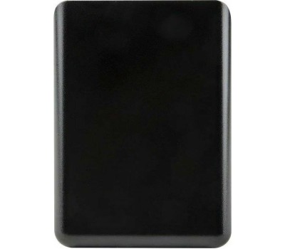 ЭЛЕКТРИКА UNIEL (UL-00007222) DTL-320 Прямоугольник/Black/Sensor