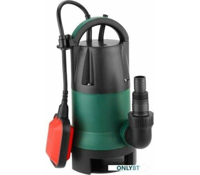 Дренажный насос FAVOURITE WP 900