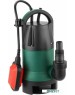 Дренажный насос FAVOURITE WP 900