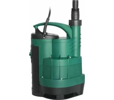 Дренажный насос FAVOURITE WP 900