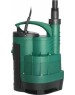 Дренажный насос FAVOURITE WP 900