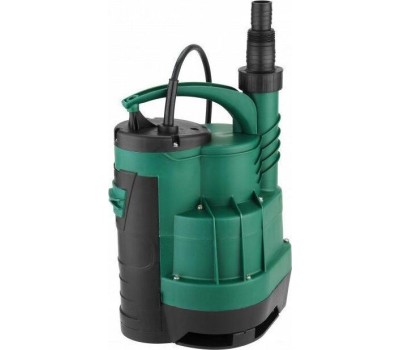 Дренажный насос FAVOURITE WP 900