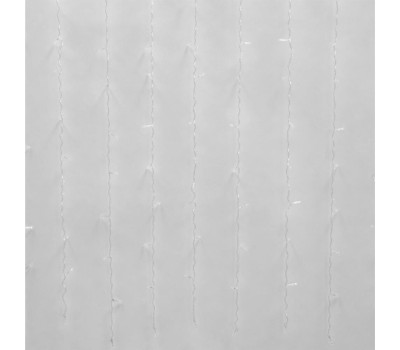 Гирлянда UNIEL (UL-00009925) ULD-C6030-450/TTK WARMWHITE-WHITE IP44