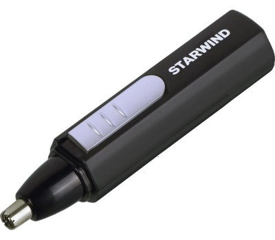 Триммер STARWIND SHT 4930
