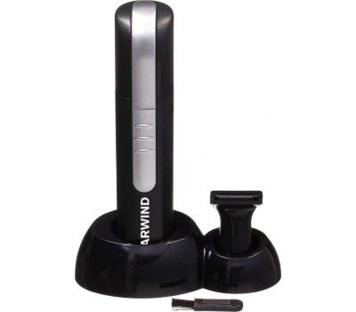 Триммер STARWIND SHT 4930