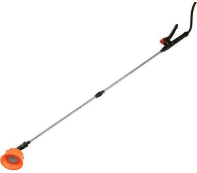 Опрыскиватель садовый аккумуляторный DEKO DKSP10, 16 л 065-0942