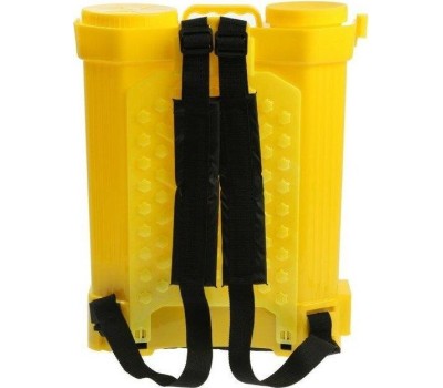 Опрыскиватель садовый аккумуляторный DEKO DKSP10, 16 л 065-0942