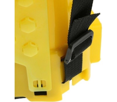 Опрыскиватель садовый аккумуляторный DEKO DKSP10, 16 л 065-0942