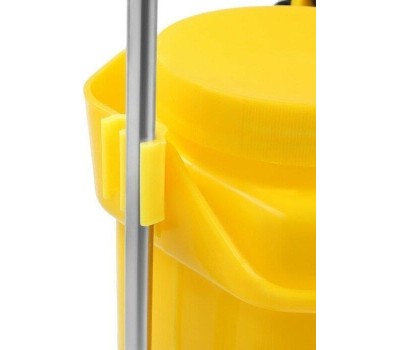 Опрыскиватель садовый аккумуляторный DEKO DKSP10, 16 л 065-0942