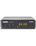 Приставка для цифрового ТВ Cadena CDT-2291SB черный, DVB-T2, DVB-T, HDMI, USB 2.0 <046/91/00055106>