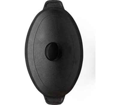 Гусятница ГАРДАРИКА 1208-3 8л