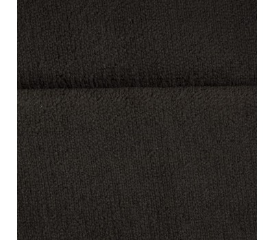 Коврик для ванной САНАКС 00432 Коврик в ванную ПАМЯТЬ с эффектом восстановления одинарный коричневый 50 х 80 см