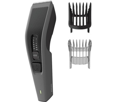 Машинка для стрижки PHILIPS HC3525/15