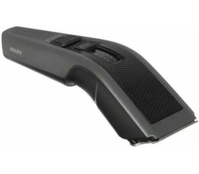 Машинка для стрижки PHILIPS HC3525/15