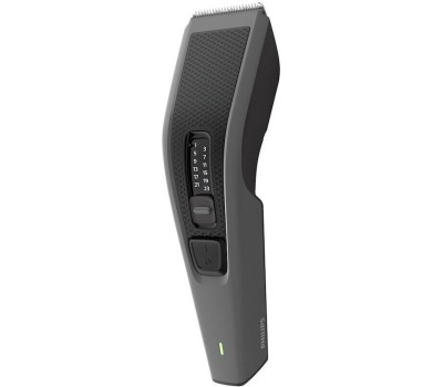 Машинка для стрижки PHILIPS HC3525/15