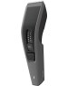 Машинка для стрижки PHILIPS HC3525/15