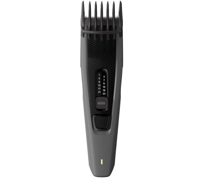 Машинка для стрижки PHILIPS HC3525/15