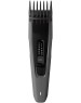 Машинка для стрижки PHILIPS HC3525/15
