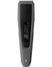 Машинка для стрижки PHILIPS HC3525/15