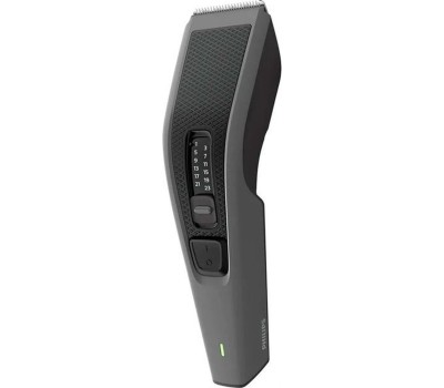 Машинка для стрижки PHILIPS HC3525/15