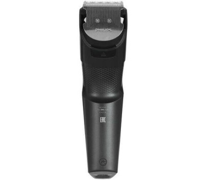 Машинка для стрижки PHILIPS HC3525/15