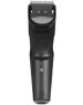 Машинка для стрижки PHILIPS HC3525/15