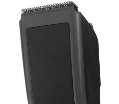 Машинка для стрижки PHILIPS HC3525/15