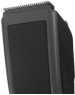 Машинка для стрижки PHILIPS HC3525/15