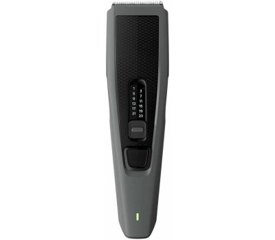 Машинка для стрижки PHILIPS HC3525/15