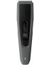 Машинка для стрижки PHILIPS HC3525/15