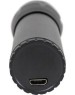 Фонарь СТАРТ (18092) LHE 517-C1 Black