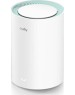 Маршрутизатор CUDY M1300(1-Pack) белый