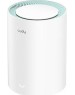 Маршрутизатор CUDY M1300(1-Pack) белый