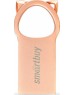 Флэш-напокитель SMARTBUY (SB064GBMC5) UFD 2.0 064GB MC5 Metal Kitty