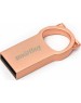 Флэш-напокитель SMARTBUY (SB064GBMC5) UFD 2.0 064GB MC5 Metal Kitty