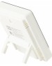 Термометр-гигрометр HOMESTAR HS-0108 104303