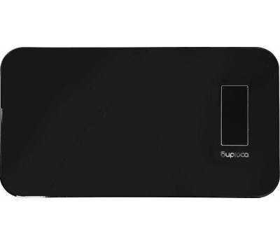 ХОЛОДИЛЬНИК БИРЮСА НС-24G1