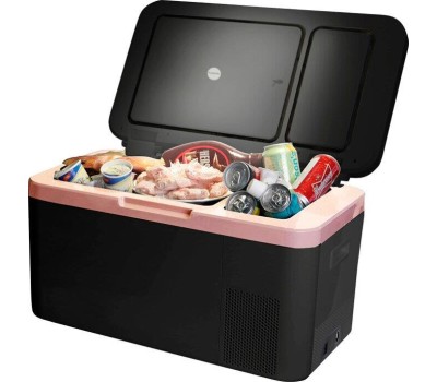 ХОЛОДИЛЬНИК БИРЮСА НС-24G1