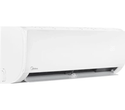 Сплит-система MIDEA MSFRW-18N8D0-I/MSFR-18N8D0-O Inverter