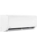 Сплит-система MIDEA MSFRW-18N8D0-I/MSFR-18N8D0-O Inverter