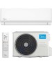 Сплит-система MIDEA MSFRW-18N8D0-I/MSFR-18N8D0-O Inverter