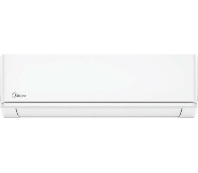 Сплит-система MIDEA MSFRW-18N8D0-I/MSFR-18N8D0-O Inverter