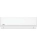 Сплит-система MIDEA MSFRW-18N8D0-I/MSFR-18N8D0-O Inverter