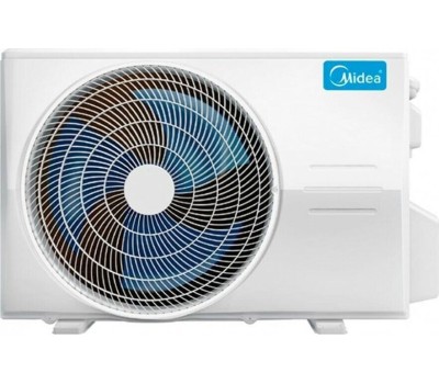 Сплит-система MIDEA MSFRW-18N8D0-I/MSFR-18N8D0-O Inverter