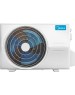 Сплит-система MIDEA MSFRW-18N8D0-I/MSFR-18N8D0-O Inverter