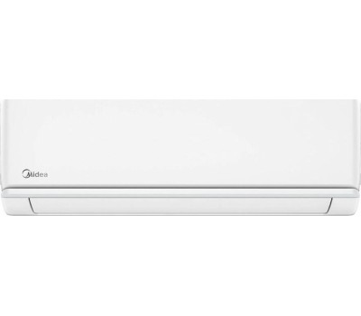 Сплит-система MIDEA MSFRW-18N8D0-I/MSFR-18N8D0-O Inverter