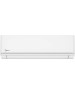 Сплит-система MIDEA MSFRW-18N8D0-I/MSFR-18N8D0-O Inverter