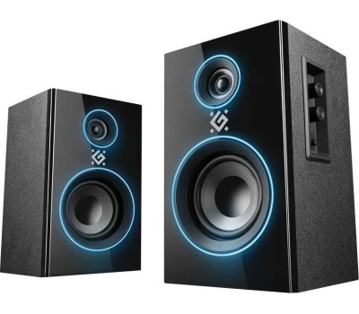 Акустика DEFENDER (65721) Solar