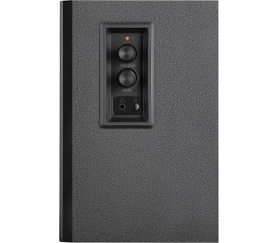 Акустика DEFENDER (65721) Solar