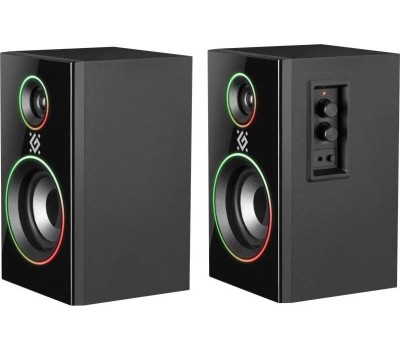 Акустика DEFENDER (65721) Solar